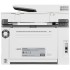 МФУ лазерный Pantum CM1100ADN A4 Duplex Net серый МФУ лазерный Pantum CM1100ADN A4 Duplex Net серый
