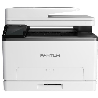 МФУ лазерный Pantum CM1100ADW A4 Duplex Net WiFi белый МФУ лазерный Pantum CM1100ADW A4 Duplex Net WiFi белый