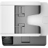 МФУ лазерный Pantum CM1100ADW A4 Duplex Net WiFi белый МФУ лазерный Pantum CM1100ADW A4 Duplex Net WiFi белый