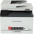 МФУ лазерный Pantum CM1100ADW A4 Duplex Net WiFi белый МФУ лазерный Pantum CM1100ADW A4 Duplex Net WiFi белый