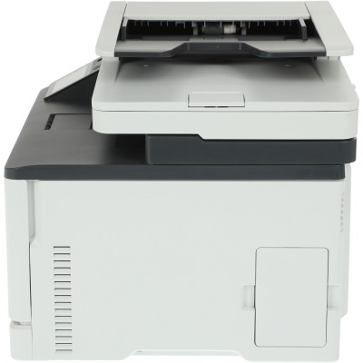 МФУ лазерный Pantum CM1100ADW A4 Duplex Net WiFi белый МФУ лазерный Pantum CM1100ADW A4 Duplex Net WiFi белый