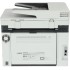 МФУ лазерный Pantum CM1100ADW A4 Duplex Net WiFi белый МФУ лазерный Pantum CM1100ADW A4 Duplex Net WiFi белый