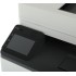 МФУ лазерный Pantum CM1100ADW A4 Duplex Net WiFi белый МФУ лазерный Pantum CM1100ADW A4 Duplex Net WiFi белый