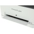 МФУ лазерный Pantum CM1100ADW A4 Duplex Net WiFi белый МФУ лазерный Pantum CM1100ADW A4 Duplex Net WiFi белый