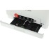 МФУ лазерный Pantum CM1100ADW A4 Duplex Net WiFi белый МФУ лазерный Pantum CM1100ADW A4 Duplex Net WiFi белый