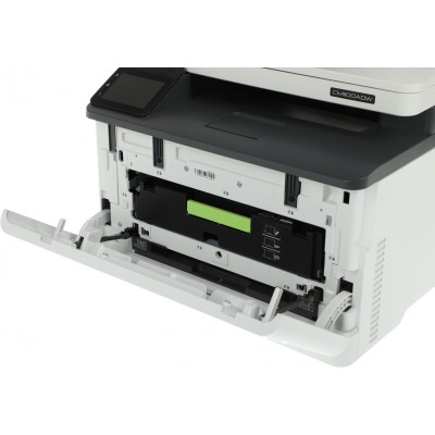 МФУ лазерный Pantum CM1100ADW A4 Duplex Net WiFi белый МФУ лазерный Pantum CM1100ADW A4 Duplex Net WiFi белый