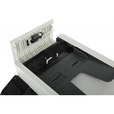 МФУ лазерный Pantum CM1100ADW A4 Duplex Net WiFi белый МФУ лазерный Pantum CM1100ADW A4 Duplex Net WiFi белый