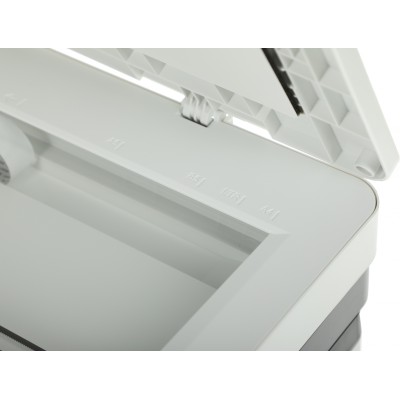 МФУ лазерный Pantum CM1100ADW A4 Duplex Net WiFi белый МФУ лазерный Pantum CM1100ADW A4 Duplex Net WiFi белый