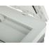 МФУ лазерный Pantum CM1100ADW A4 Duplex Net WiFi белый МФУ лазерный Pantum CM1100ADW A4 Duplex Net WiFi белый