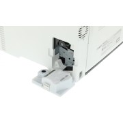 МФУ лазерный Pantum CM1100ADW A4 Duplex Net WiFi белый