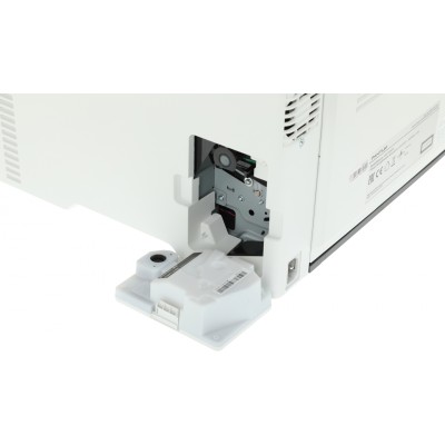 МФУ лазерный Pantum CM1100ADW A4 Duplex Net WiFi белый МФУ лазерный Pantum CM1100ADW A4 Duplex Net WiFi белый