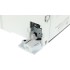 МФУ лазерный Pantum CM1100ADW A4 Duplex Net WiFi белый МФУ лазерный Pantum CM1100ADW A4 Duplex Net WiFi белый