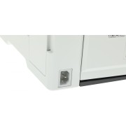 МФУ лазерный Pantum CM1100ADW A4 Duplex Net WiFi белый