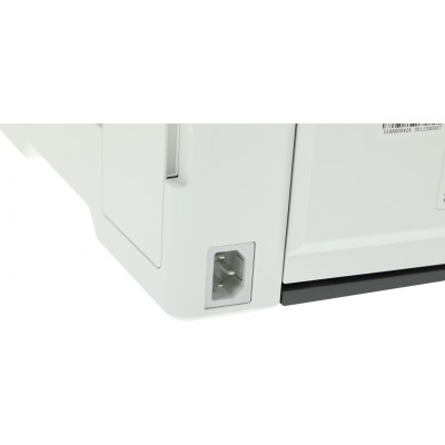 МФУ лазерный Pantum CM1100ADW A4 Duplex Net WiFi белый МФУ лазерный Pantum CM1100ADW A4 Duplex Net WiFi белый