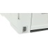 МФУ лазерный Pantum CM1100ADW A4 Duplex Net WiFi белый МФУ лазерный Pantum CM1100ADW A4 Duplex Net WiFi белый