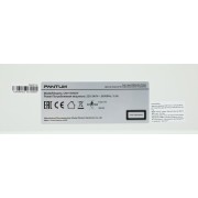 МФУ лазерный Pantum CM1100ADW A4 Duplex Net WiFi белый