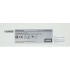 МФУ лазерный Pantum CM1100ADW A4 Duplex Net WiFi белый МФУ лазерный Pantum CM1100ADW A4 Duplex Net WiFi белый