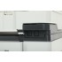 МФУ лазерный Pantum CM1100ADW A4 Duplex Net WiFi белый МФУ лазерный Pantum CM1100ADW A4 Duplex Net WiFi белый
