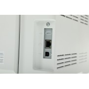 МФУ лазерный Pantum CM1100ADW A4 Duplex Net WiFi белый