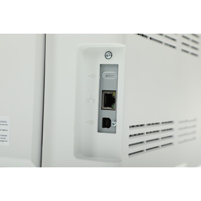 МФУ лазерный Pantum CM1100ADW A4 Duplex Net WiFi белый МФУ лазерный Pantum CM1100ADW A4 Duplex Net WiFi белый