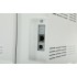 МФУ лазерный Pantum CM1100ADW A4 Duplex Net WiFi белый МФУ лазерный Pantum CM1100ADW A4 Duplex Net WiFi белый