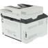 МФУ лазерный Pantum CM1100ADW A4 Duplex Net WiFi белый МФУ лазерный Pantum CM1100ADW A4 Duplex Net WiFi белый