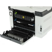 МФУ лазерный Pantum CM1100ADW A4 Duplex Net WiFi белый