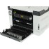 МФУ лазерный Pantum CM1100ADW A4 Duplex Net WiFi белый МФУ лазерный Pantum CM1100ADW A4 Duplex Net WiFi белый