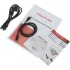 МФУ лазерный Pantum CM1100ADW A4 Duplex Net WiFi белый МФУ лазерный Pantum CM1100ADW A4 Duplex Net WiFi белый