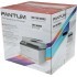 МФУ лазерный Pantum CM1100ADW A4 Duplex Net WiFi белый МФУ лазерный Pantum CM1100ADW A4 Duplex Net WiFi белый