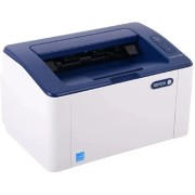 Принтер Xerox Phaser 3020V_BI A4, Laser, 20 ppm, max 15K pages per month, 128MB, GDI P3020BI# 3020V/BIM