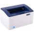 Принтер Xerox Phaser 3020V_BI A4, Laser, 20 ppm, max 15K pages per month, 128MB, GDI P3020BI# 3020V/BIM Принтер Xerox Phaser 3020V_BI A4, Laser, 20 ppm, max 15K pages per month, 128MB, GDI P3020BI# 3020V/BIM