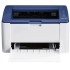 Принтер Xerox Phaser 3020V_BI A4, Laser, 20 ppm, max 15K pages per month, 128MB, GDI P3020BI# 3020V/BIM Принтер Xerox Phaser 3020V_BI A4, Laser, 20 ppm, max 15K pages per month, 128MB, GDI P3020BI# 3020V/BIM