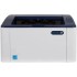 Принтер Xerox Phaser 3020V_BI A4, Laser, 20 ppm, max 15K pages per month, 128MB, GDI P3020BI# 3020V/BIM Принтер Xerox Phaser 3020V_BI A4, Laser, 20 ppm, max 15K pages per month, 128MB, GDI P3020BI# 3020V/BIM