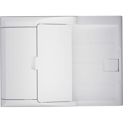 МФУ лазерный Pantum M6557NW A4 Net WiFi серый МФУ лазерный Pantum M6557NW A4 Net WiFi серый