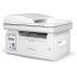 МФУ лазерный Pantum M6557NW A4 Net WiFi серый МФУ лазерный Pantum M6557NW A4 Net WiFi серый
