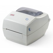 Термопринтер Атол TT42 (45151) 203dpi 127мм/с/USB/RS232/Eth для печ.накл. серый