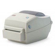 Термопринтер Атол TT42 (45151) 203dpi 127мм/с/USB/RS232/Eth для печ.накл. серый