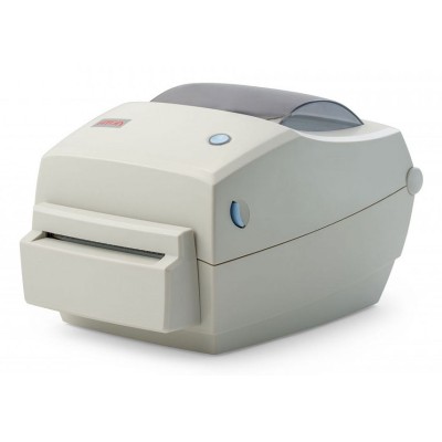 Термопринтер Атол TT42 (45151) 203dpi 127мм/с/USB/RS232/Eth для печ.накл. серый Термопринтер Атол TT42 (45151) 203dpi 127мм/с/USB/RS232/Eth для печ.накл. серый