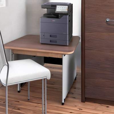 МФУ лазерный Kyocera TASKalfa 2554ci (Базовый блок) (1102YP3NL0/1102YP3NLV) A3 Duplex Net темно-серый МФУ лазерный Kyocera TASKalfa 2554ci (Базовый блок) (1102YP3NL0/1102YP3NLV) A3 Duplex Net темно-серый