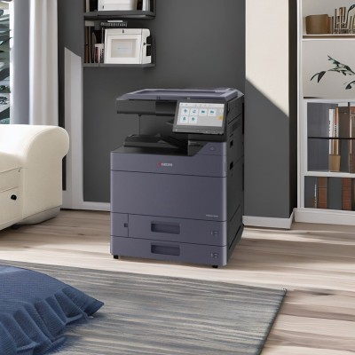 МФУ лазерный Kyocera TASKalfa 2554ci (Базовый блок) (1102YP3NL0/1102YP3NLV) A3 Duplex Net темно-серый МФУ лазерный Kyocera TASKalfa 2554ci (Базовый блок) (1102YP3NL0/1102YP3NLV) A3 Duplex Net темно-серый