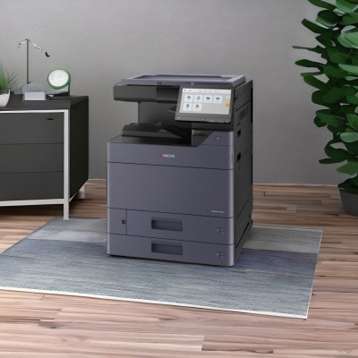 МФУ лазерный Kyocera TASKalfa 2554ci (Базовый блок) (1102YP3NL0/1102YP3NLV) A3 Duplex Net темно-серый МФУ лазерный Kyocera TASKalfa 2554ci (Базовый блок) (1102YP3NL0/1102YP3NLV) A3 Duplex Net темно-серый