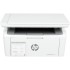МФУ лазерный HP LaserJet M141a (7MD73A) A4 белый МФУ лазерный HP LaserJet M141a (7MD73A) A4 белый