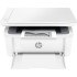МФУ лазерный HP LaserJet M141a (7MD73A) A4 белый МФУ лазерный HP LaserJet M141a (7MD73A) A4 белый