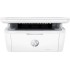 МФУ лазерный HP LaserJet M141a (7MD73A) A4 белый МФУ лазерный HP LaserJet M141a (7MD73A) A4 белый