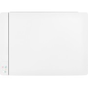 МФУ лазерный HP LaserJet M141a (7MD73A) A4 белый