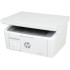 МФУ лазерный HP LaserJet M141a (7MD73A) A4 белый МФУ лазерный HP LaserJet M141a (7MD73A) A4 белый
