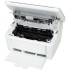 МФУ лазерный HP LaserJet M141a (7MD73A) A4 белый МФУ лазерный HP LaserJet M141a (7MD73A) A4 белый
