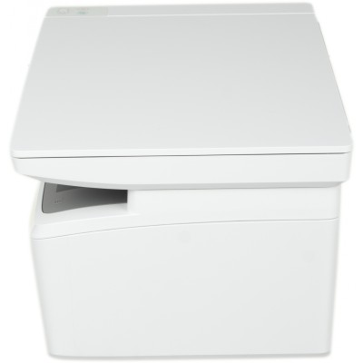 МФУ лазерный HP LaserJet M141a (7MD73A) A4 белый МФУ лазерный HP LaserJet M141a (7MD73A) A4 белый
