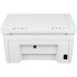 МФУ лазерный HP LaserJet M141a (7MD73A) A4 белый МФУ лазерный HP LaserJet M141a (7MD73A) A4 белый